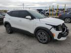 Indianapolis, IN에서 판매 중인 2021 Kia Seltos Lx - Front End