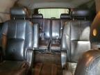 2007 Gmc Yukon Xl Denali продається в Billings, MT - Front End