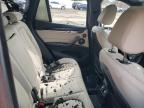 2016 BMW X1 XDRIVE28I à vendre chez Copart ON - COOKSTOWN