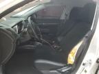 2015 Mitsubishi Outlander Sport Es na sprzedaż w Blaine, MN - Front End