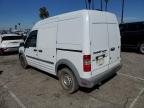 2013 Ford Transit Connect Xl for Sale in Van Nuys, CA - Minor Dent/Scratches
