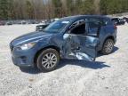 2016 Mazda Cx-5 Sport for Sale in Gainesville, GA - All Over