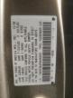 2009 Honda Accord Lxp за продажба в Spartanburg, SC - Front End