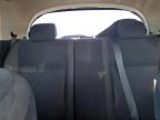2012 Nissan Juke S продається в Colton, CA - Side