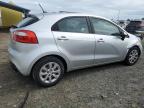 2012 Kia Rio Ex for Sale in Sacramento, CA - Mechanical