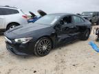Temple, TX에서 판매 중인 2021 Mercedes-Benz Cla Amg 35 4Matic - Side