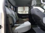 2024 Ford F250 Super Duty for Sale in Rogersville, MO - Rear End