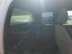 2016 Ford F150 Super Cab de vânzare în Tucson, AZ - All Over