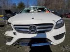 2016 Mercedes-Benz C 300 for Sale in Waldorf, MD - Rear End