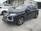 2020 Mitsubishi Outlander Sport Es for Sale in Corpus Christi, TX - Front End