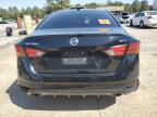 2019 Nissan Altima Sv na sprzedaż w Gaston, SC - Front End