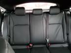 2025 Acura Integra A-Spec for Sale in Hillsborough, NJ - All Over