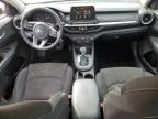 2020 Kia Forte Fe for Sale in Ellwood City, PA - All Over