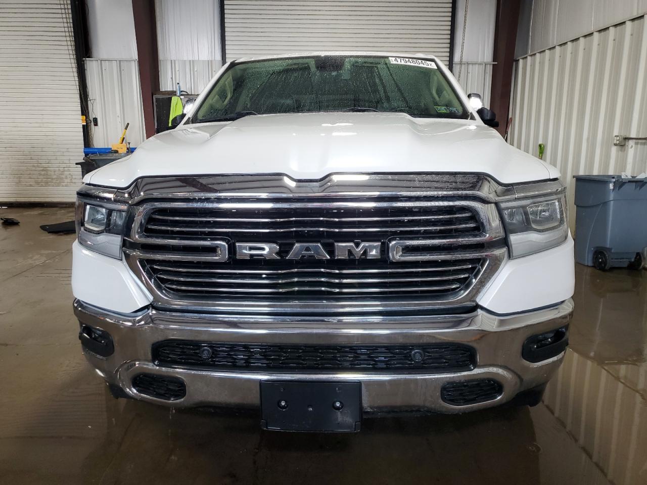 2019 RAM 1500 - Image 5