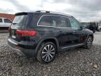 2020 Mercedes-Benz Glb 250 en Venta en Hueytown, AL - Water/Flood