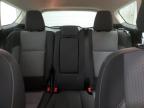 2018 Ford Escape Se en Venta en Savannah, GA - Minor Dent/Scratches