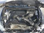 2018 Nissan Altima 2.5 продається в Louisville, KY - Front End