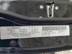 2015 Chrysler 300 S на продаже в West Warren, MA - Front End