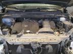 2018 Toyota Highlander Se de vânzare în San Antonio, TX - Front End