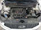 2021 Hyundai Venue Se zu verkaufen in Lebanon, TN - Front End