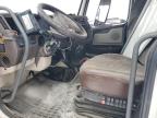 2015 Volvo Vn Vnl en Venta en Bowmanville, ON - All Over