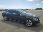 2018 Mercedes-Benz C 300 for Sale in Kapolei, HI - Rear End