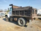 Lexington, KY에서 판매 중인 1980 Ford L700 Dump Truck - Water/Flood