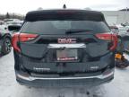 2021 GMC TERRAIN SLT for sale at Copart ON - COOKSTOWN