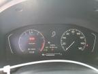 Louisville, KY에서 판매 중인 2024 Honda Civic Sport - Hail
