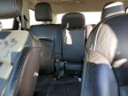 2016 Dodge Journey Crossroad იყიდება Louisville-ში, KY - Side