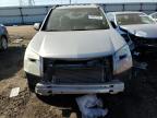 2008 Chevrolet Equinox Ls for Sale in Elgin, IL - Undercarriage