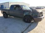 1996 Dodge Ram 1500  na sprzedaż w Haslet, TX - Front End