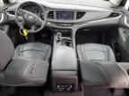 2021 Buick Enclave Essence for Sale in Duryea, PA - Side