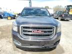 2015 Gmc Yukon Xl C1500 Slt en Venta en Shreveport, LA - Side