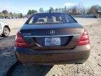 2011 Mercedes-Benz S 550 4Matic for Sale in Mendon, MA - Front End