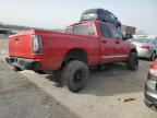 2007 Dodge Ram 1500 St for Sale in Kansas City, KS - Undercarriage