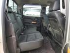 2014 Chevrolet Silverado K1500 Ltz de vânzare în Brighton, CO - Mechanical