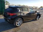 2017 Infiniti Qx30 Base for Sale in Orlando, FL - Front End