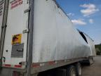 2019 Utility Vs2Dx Dry Van Trailer for Sale in Gaston, SC - All Over