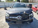 2020 Mercedes-Benz Glc 300 de vânzare în Gastonia, NC - Front End