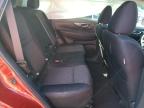 2018 Nissan Rogue S იყიდება Riverview-ში, FL - Front End