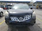 Las Vegas, NV에서 판매 중인 2014 Nissan Rogue Select S - Front End