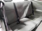 2009 Chevrolet Cobalt Lt for Sale in Elgin, IL - Front End