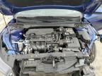 2025 Kia K4 Ex for Sale in Spartanburg, SC - Front End
