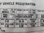 2003 Toyota Mr2 Spyder for Sale in Cicero, IN - All Over