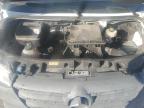 2013 Mercedes-Benz Sprinter 2500 იყიდება Harleyville-ში, SC - Side