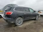 2012 Buick Enclave  на продаже в Wichita, KS - Front End