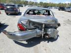 2004 Jaguar X-Type 3.0 იყიდება Savannah-ში, GA - All Over