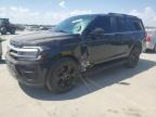 2024 Ford Expedition Xlt for Sale in Wilmer, TX - Front End