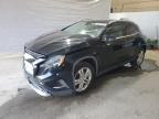 2015 Mercedes-Benz Gla 250 4Matic იყიდება Candia-ში, NH - Front End